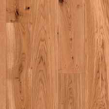  Fa padló Naturel Wood ARTCHA-CRA100 laminált parketta