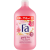 Fa Pink Jasmine tusfürdő és fürdőhab 750 ml (9000101010336)