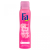 Fa Pink Passion dezodor, 150ml