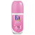 Fa Pink Passion izzadásgátló golyós dezodor 50 ml