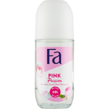  FA Pink Passion - roll-on, 50ml (9000100326193) dezodor