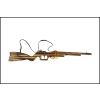  Fa Puska - Winchester