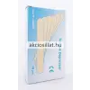  Fa Spatula 100db