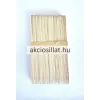  Fa Spatula 50db