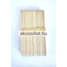  Fa Spatula 50db szőrtelenítés