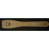  Fa teflon lapát, SMILEY, 302066