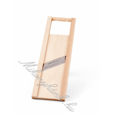  Fa tökgyalu konyhai eszköz