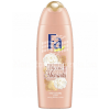  Fa tusfürdő 250 ml Divine moments