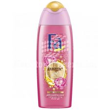 Fa tusfürdő 250 ml Magic Oil Pink Jázmin tusfürdők