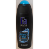  Fa tusfürdő férfi 250 ml Perfect Wave