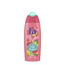 Fa Tusfürdő - Fiji Dream - Görögdinnye és ylang ylang 250ml tusfürdők