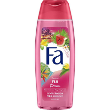 FA TUSFÜRDŐ ISLAND VIBES FIJIDREAM 250ML tusfürdők