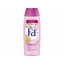  Fa tusfürdő Női Passion Fruit 250 ml tusfürdők