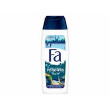  Fa tusfürdő Winter City Wonders 250ml tusfürdők