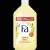 Fa Vanilla Honey Yoghurt tus- és habfürdő 750 ml