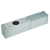 Faac F104561 560 CBAC Hidraulikus motor többszárnyú garázskapuhoz