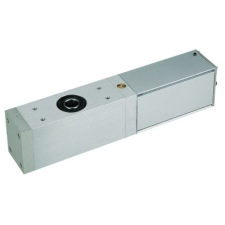 Faac F104562 560 SB Hidraulikus motor többszárnyú garázskapuhoz biztonságtechnikai eszköz