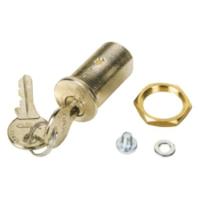 Faac F712805 Kulcsos zár a vezérlés dobozához biztonságtechnikai eszköz