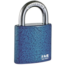 FAB 30H / 52 3 kulccsal lakat