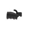 FAB Defense AR15 Behajtható pisztoly marolat