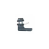 FAB Defense Barrel Single Rail
