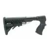 FAB Defense Remington 870 /M4 válltámasz markolattal