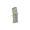 FAB Defense TAN Ultimag 30R- AR15/M4 tár