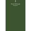 Faber &amp; Faber Hangmen | Martin McDonagh
