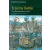 Faber & Faber Hundred Years War Vol 1 | Jonathan Sumption