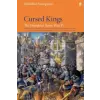 Faber &amp; Faber Hundred Years War Vol 4 | Jonathan Sumption