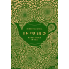 Faber &amp; Faber Infused | Henrietta Lovell