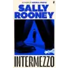Faber &amp; Faber Intermezzo | Sally Rooney
