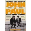 Faber &amp; Faber John and Paul | Ian Leslie