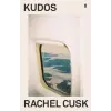 Faber &amp; Faber Kudos | Rachel Cusk