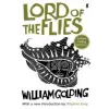Faber &amp; Faber Lord of the Flies | William Golding