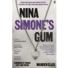 Faber &amp; Faber Nina Simone's Gum | Warren Ellis