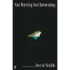 Faber &amp; Faber Not Waving but Drowning and other poems | Stevie Smith