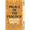 Faber &amp; Faber Palace of the Peacock (Faber Editions) | Jamaica Kincaid