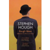 Faber &amp; Faber Rough Ideas | Stephen Hough