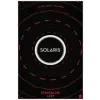 Faber &amp; Faber Solaris | Stanislaw Lem