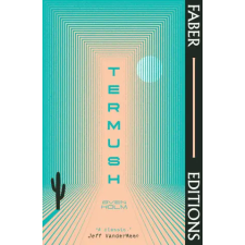Faber &amp; Faber Termush (Faber Editions) | Sven Holm egyéb könyv