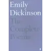 Faber &amp; Faber The Complete Poems | Emily Dickinson