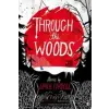 Faber &amp; Faber Through the Woods | Emily Carroll