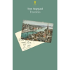 Faber &amp; Faber Travesties – Tom Stoppard (Brožovaná)