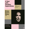 Faber &amp; Faber Year with Swollen Appendices
