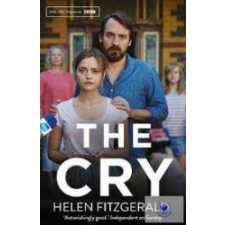 Faber and Faber Ltd. The Cry - Tv Tie In idegen nyelvű könyv