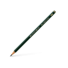 Faber-Castell 9000 8B grafitceruza ceruza