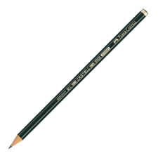 Faber-Castell : 9008 Steno grafitceruza HB ceruza