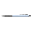 Faber-Castell Apollo 0,5 mm égkék nyomósiron (FABER-CASTELL_FC232512)