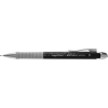Faber-Castell Apollo 0,5 mm fekete nyomósiron (FABER-CASTELL_FC232504)